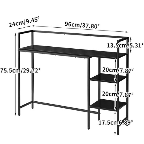 61hFzx5GpcL. AC SL1500 .jpg