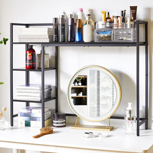 71SDBh2 8lL. AC SL1500 .jpg