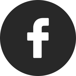 facebook (1).png