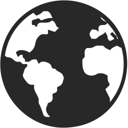 globe (1).png