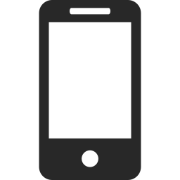 cell phone (1).png