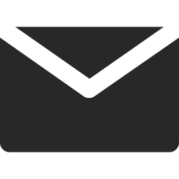 email (1).png
