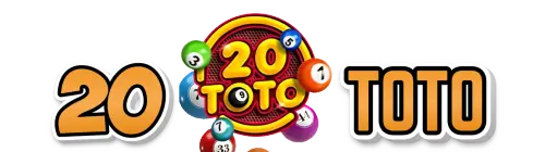 Logo Dana Slot Toko Online Indonesia