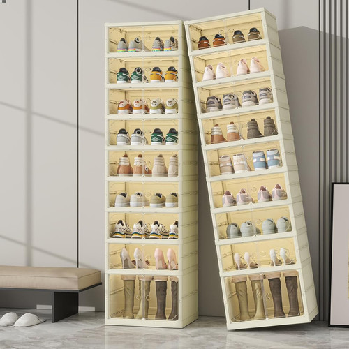 71m6v1v0Q5L. AC SL1500 .jpg