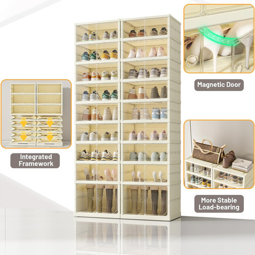 71eBgTiDC0L. AC SL1500 .jpg