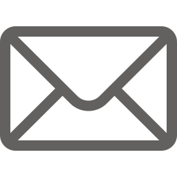 mail (1).png