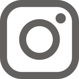 instagram logo (1).png