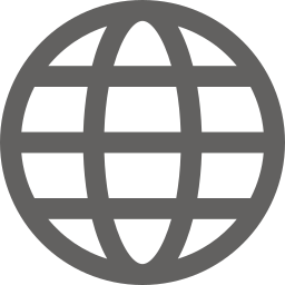 world wide signal (1).png