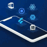 Top Mobile Application Development Services in Middletown.gif