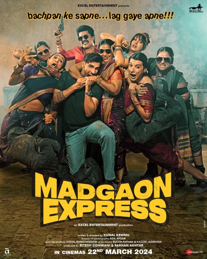 Madgaon Express.jpg