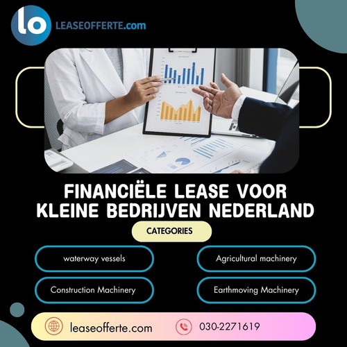 Financiële lease voor kleine bedrijven Nederland.jpg