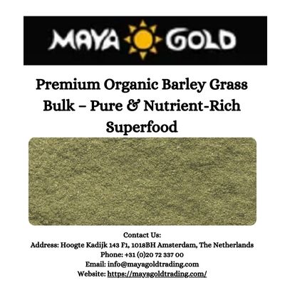 Premium Organic Barley Grass Bulk – Pure & Nutrient-Rich Superfood.jpg