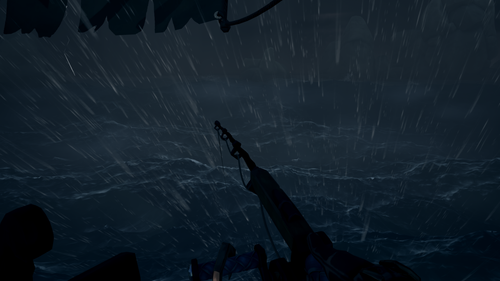 Sea of Thieves 13 01 2025 10 10 24