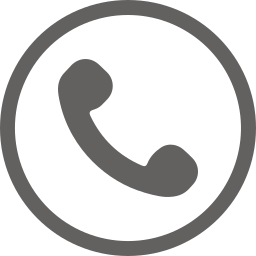 phone (1).png