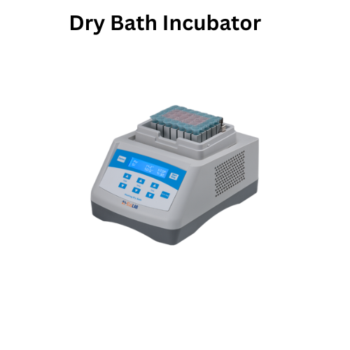 Dry Bath Incubator EZL-DBI103.png