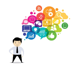 Explore Best Social Media Marketing Agency in Delhi for Online Presence.png