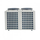 Top Air-out Cold Room Unit 17-TAC108 (1)