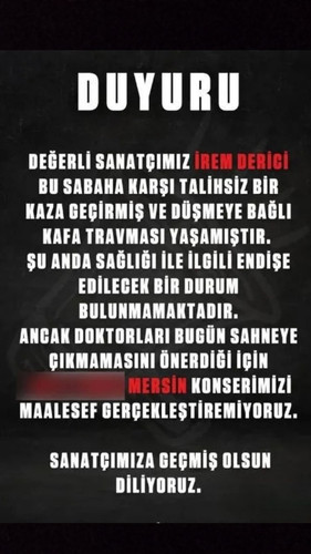 24OU1j9.md.jpg