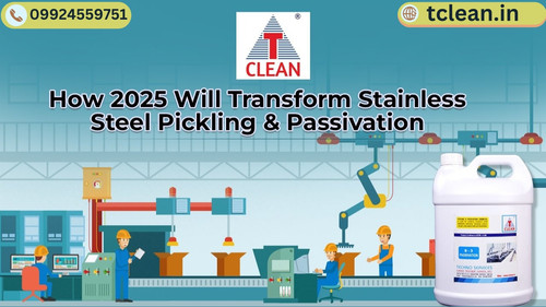 How Pickling and Passivation Will Evolve to Benefit Steel in 2025.jpg