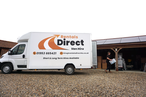 Short Term Car Hire | Rentals Direct LTD.png