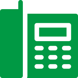 telephone.png