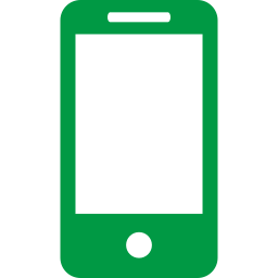 cell phone.png