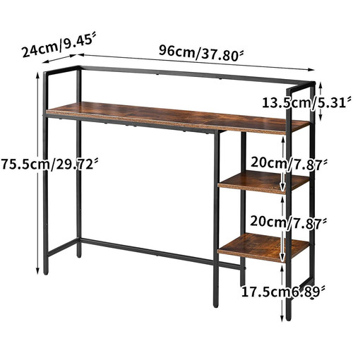 6116b057BIL. AC SL1500 .jpg