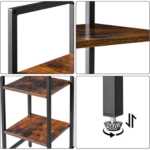 71jtCGCimcL. AC SL1500 .jpg