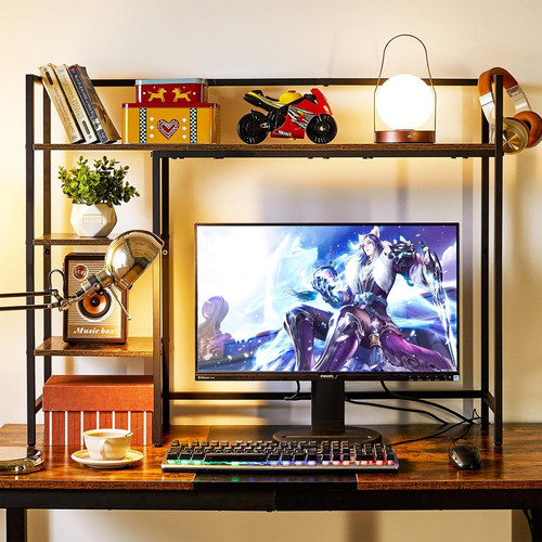 81b6xJtqMOL. AC SL1500 .jpg