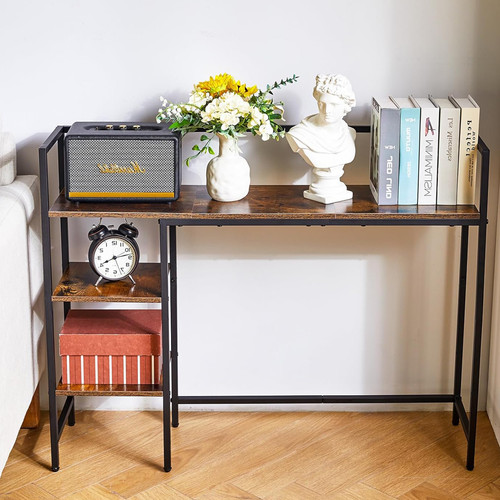 81tsui9bYmL. AC SL1500 .jpg