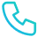 Phone.png