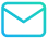 Email.png
