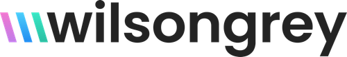 WGLogo.png