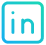 Linkedin.png