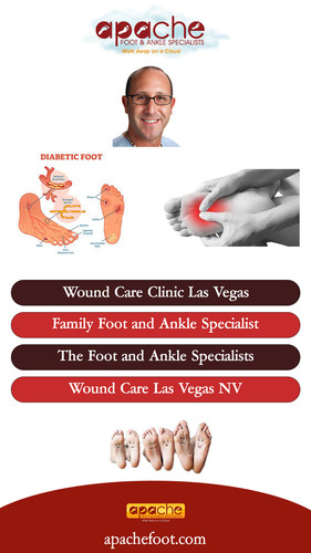 Family Foot and Ankle Specialist.jpg