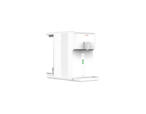 Water Purifier LBN-WP185.png