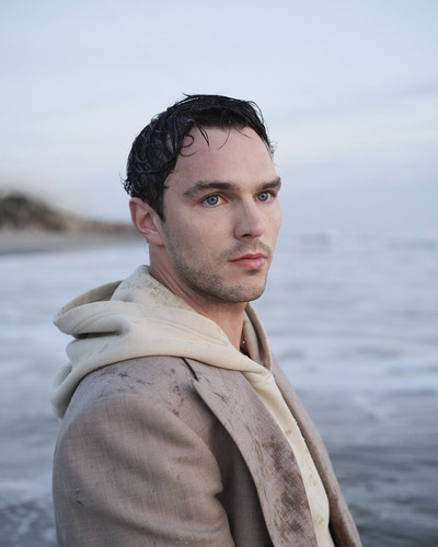 220108 Biotherm Nicholas Hoult Shot 09 0068.jpg