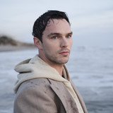 220108 Biotherm Nicholas Hoult Shot 09 0068
