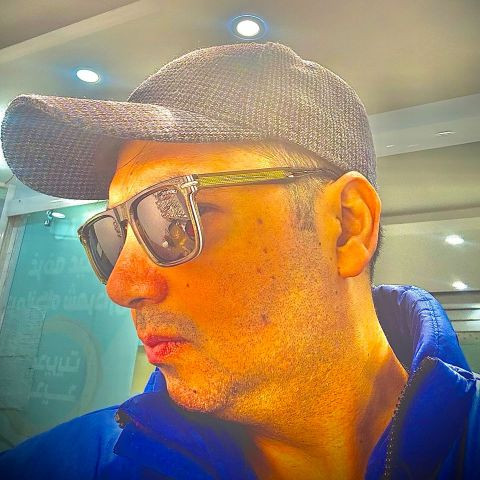 دانلود آهنگ رامان مجردی به نام ریمیکس شماره 3