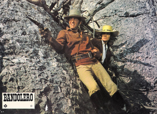 00007.m2ts snapshot 08.41.101.jpg