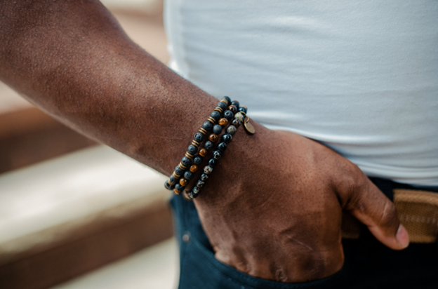 african bracelets for men african bracelets for men
