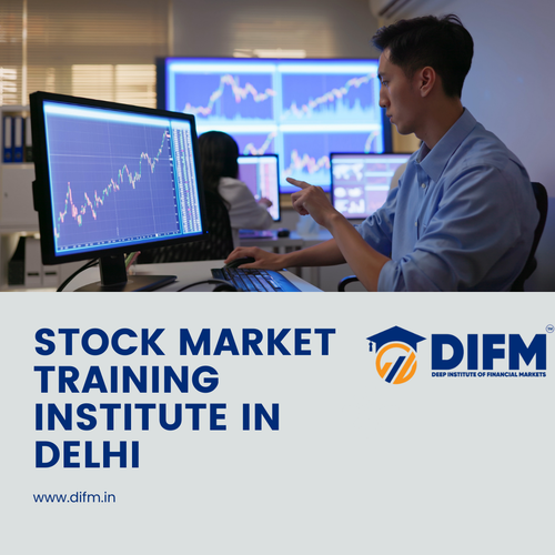 stock market training institute in delhi.png