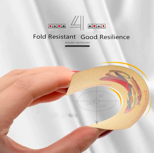 Снимок экрана 2025 01 13 в 16.45.53
