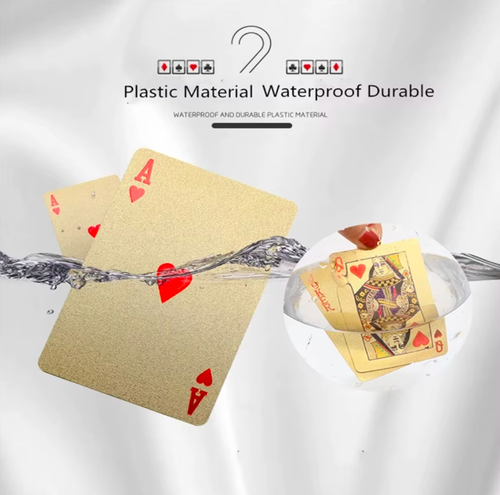 Снимок экрана 2025 01 13 в 16.45.44