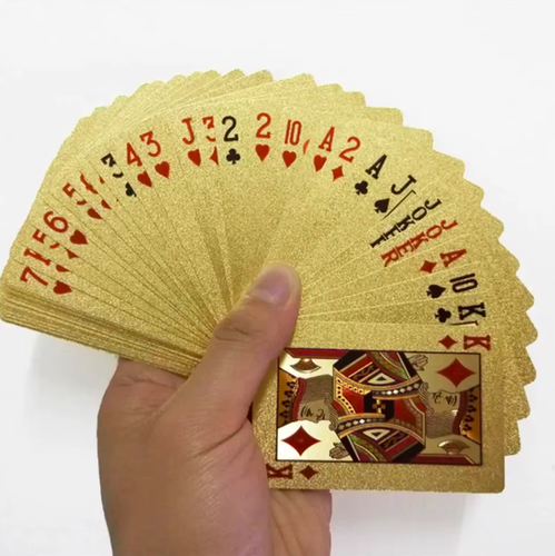 Снимок экрана 2025 01 13 в 16.46.21