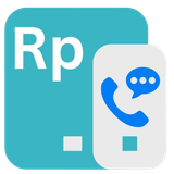 Icon 329 removebg preview