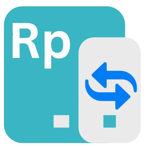 Icon 327 removebg preview.png