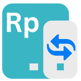 Icon 327 removebg preview