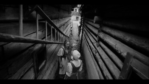 Piargy.2022.1080p.NF.WEB DL.SK.AAC2.0.x264 My.mkv snapshot 00.55.10 [2025.01.12 13.47.37].jpg