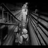 Piargy.2022.1080p.NF.WEB DL.SK.AAC2.0.x264 My.mkv snapshot 00.55.10 [2025.01.12 13.47.37]